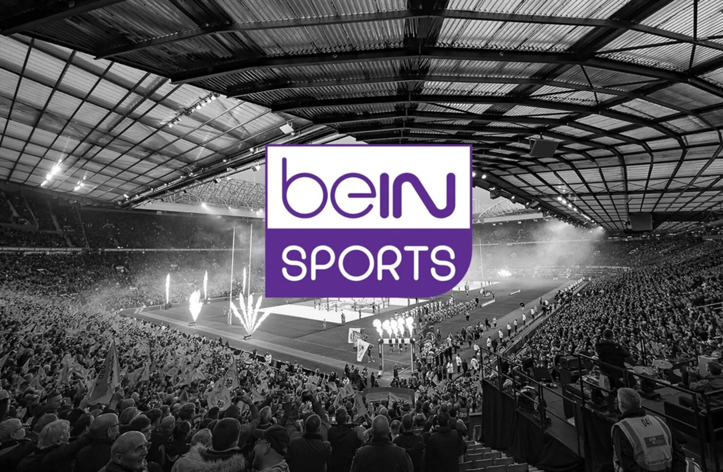 Bein. Bein Sport logo. Бейн спорт. Bein Sports блоггер.