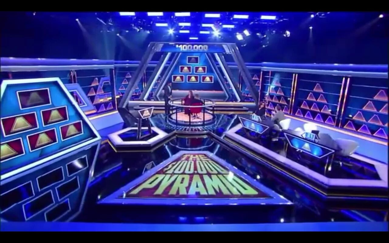 Телевизионные игры. Game show. Российские Телевизионные игры. Телеигры России. A game show is