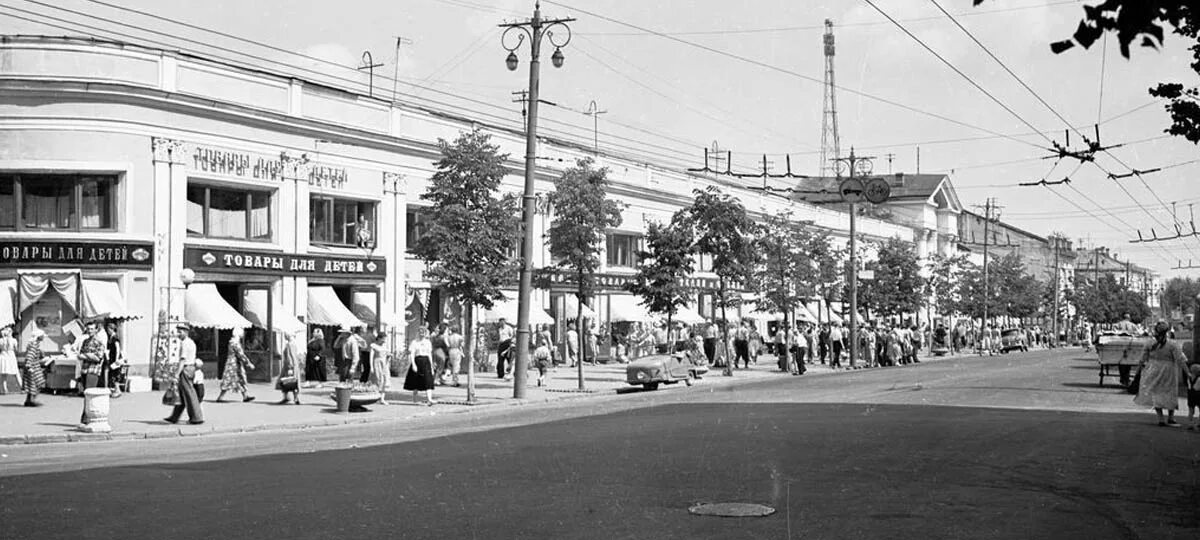 Город 60. Город владимир в 60е. город владимир 1960. владимир город 1950. город владимир в 80-е годы.