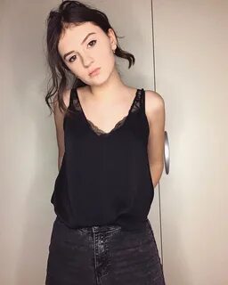 Anastasia Asmr 7A7.