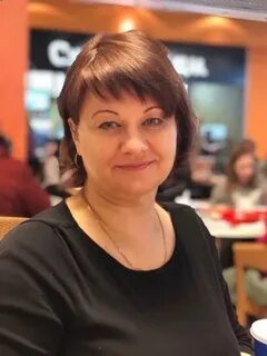 Коротких люба