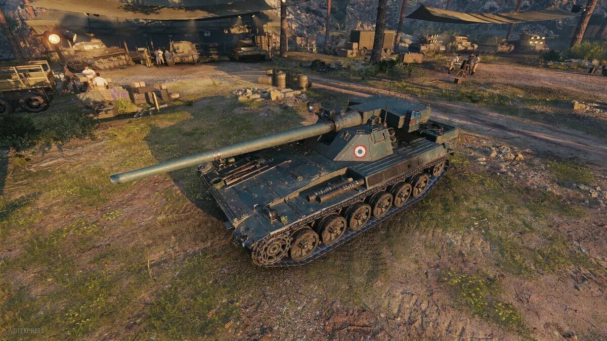 Лвл wot. Char futur 4 танк. Чар Футур танк World of Tanks. Танк 9 уровня в World of Tanks. Французская арта 10 уровня World of Tanks.