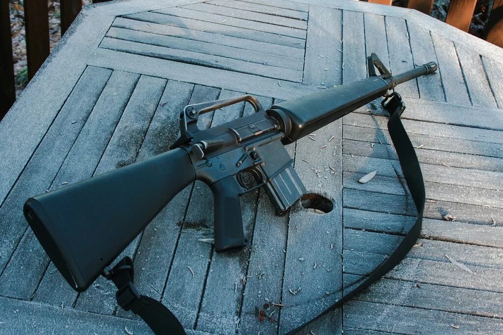 My m 16. My m 16. Colt m16a3. My m 16. винтовка м16 во вьетнаме.