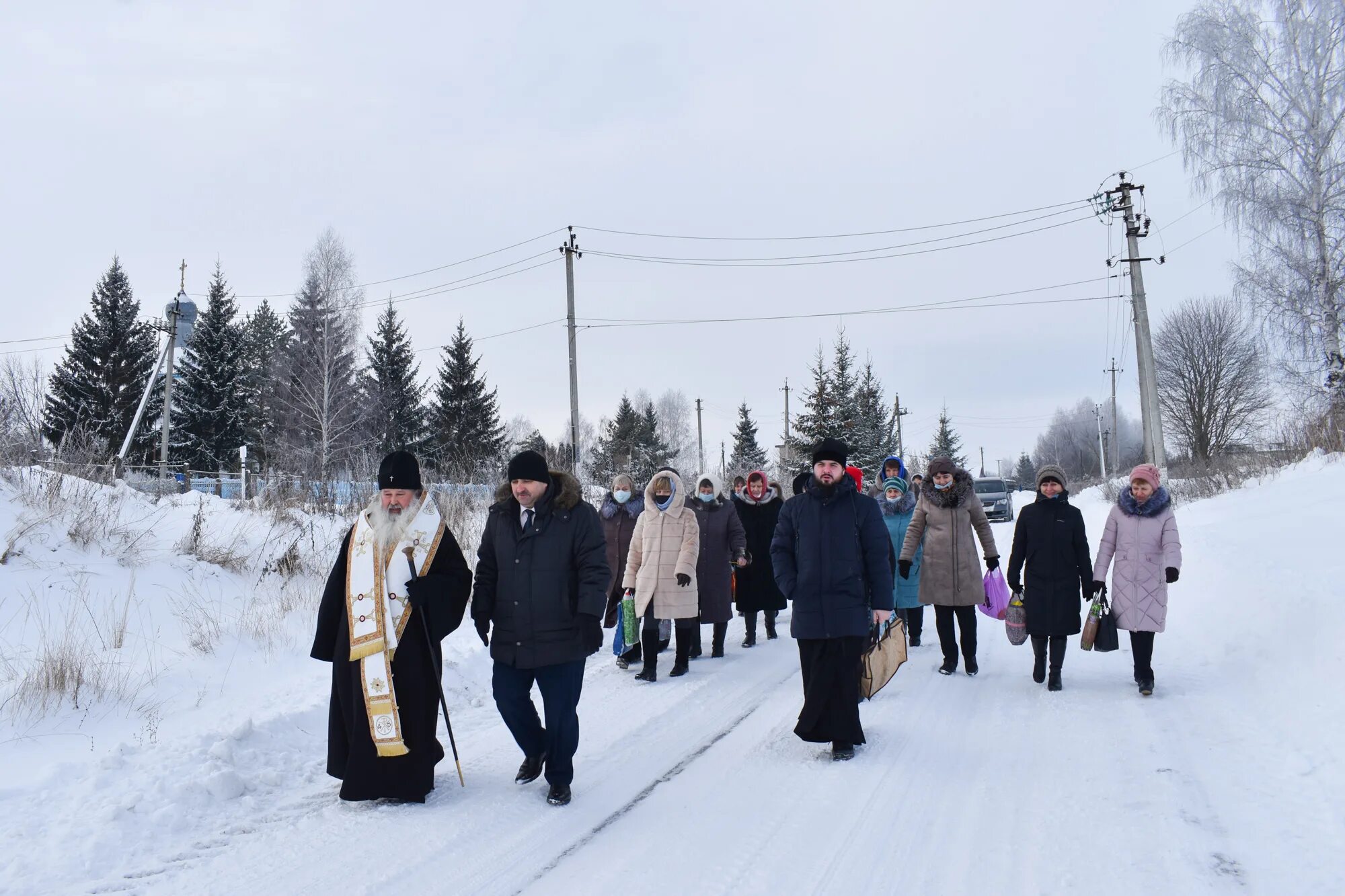 Погода п знаменском. Село Ждимир Орловская область Знаменский район. Знаменский район с Знаменское. Знаменская амбулатория Орловского района. Новогодний праздник в Знаменском районе Орловской области.