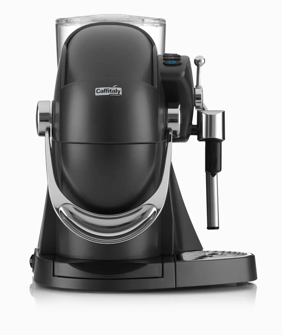 Espresso caffitaly. Caffitaly professional. Caffitaly s21. Caffitaly professional. Кофемашина caffitaly professional.