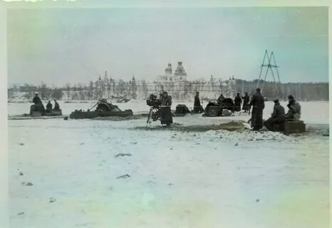 19 декабря 1941 года