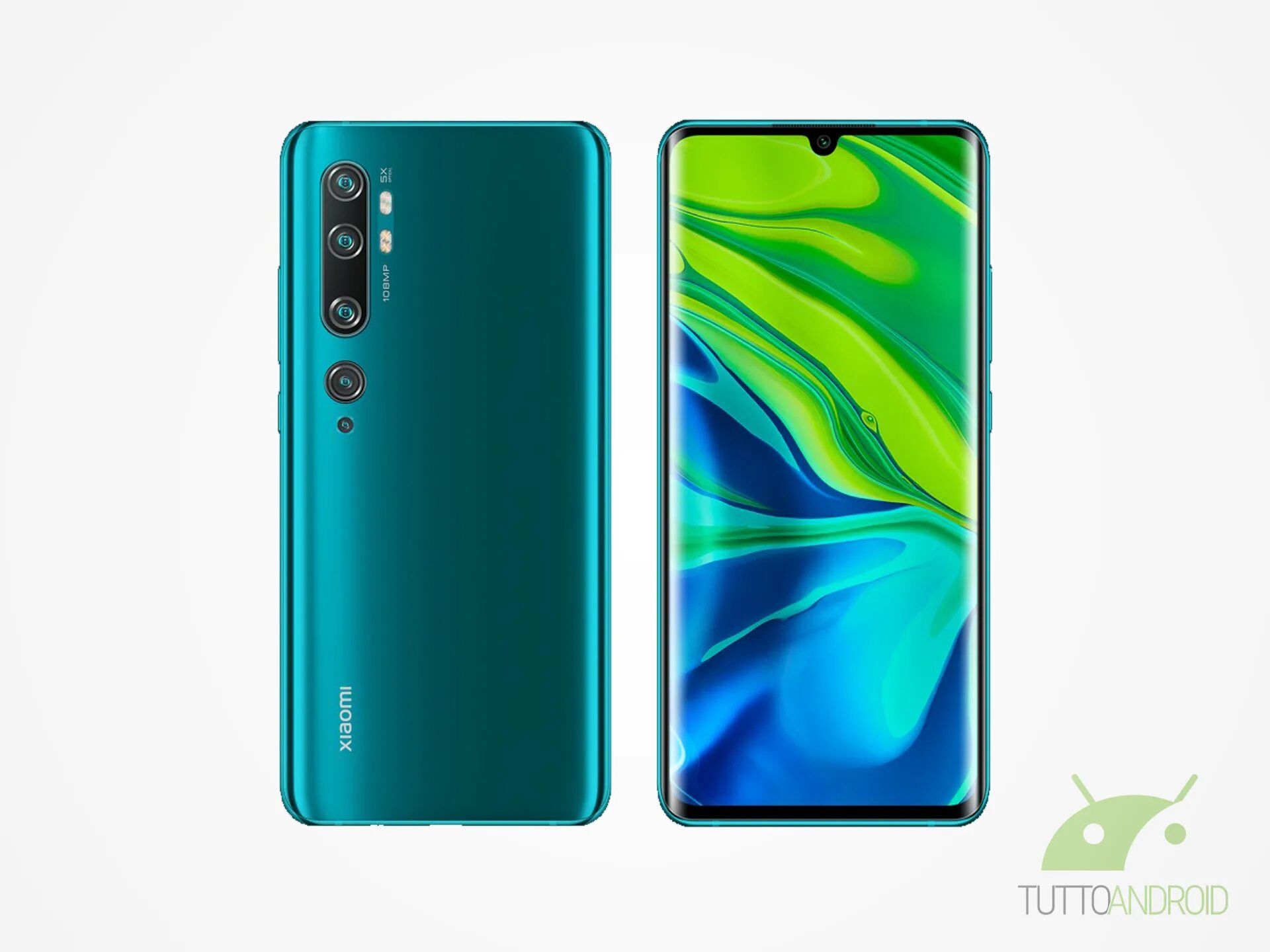 Redmi note 9 pro реклама. Xiaomi mi Note 10 Pro. Xiaomi Redmi Note 10 Pro 128 ГБ. Хуавей редми ноут 10. Redmi Note 10 Pro Green.