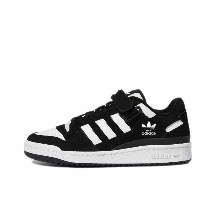 Кроссовки adidas originals forum low. Мужские кроссовки adidas originals forum low. Adidas originals forum mid. Кроссовки adidas original forum. 1) adidas originals forum low.