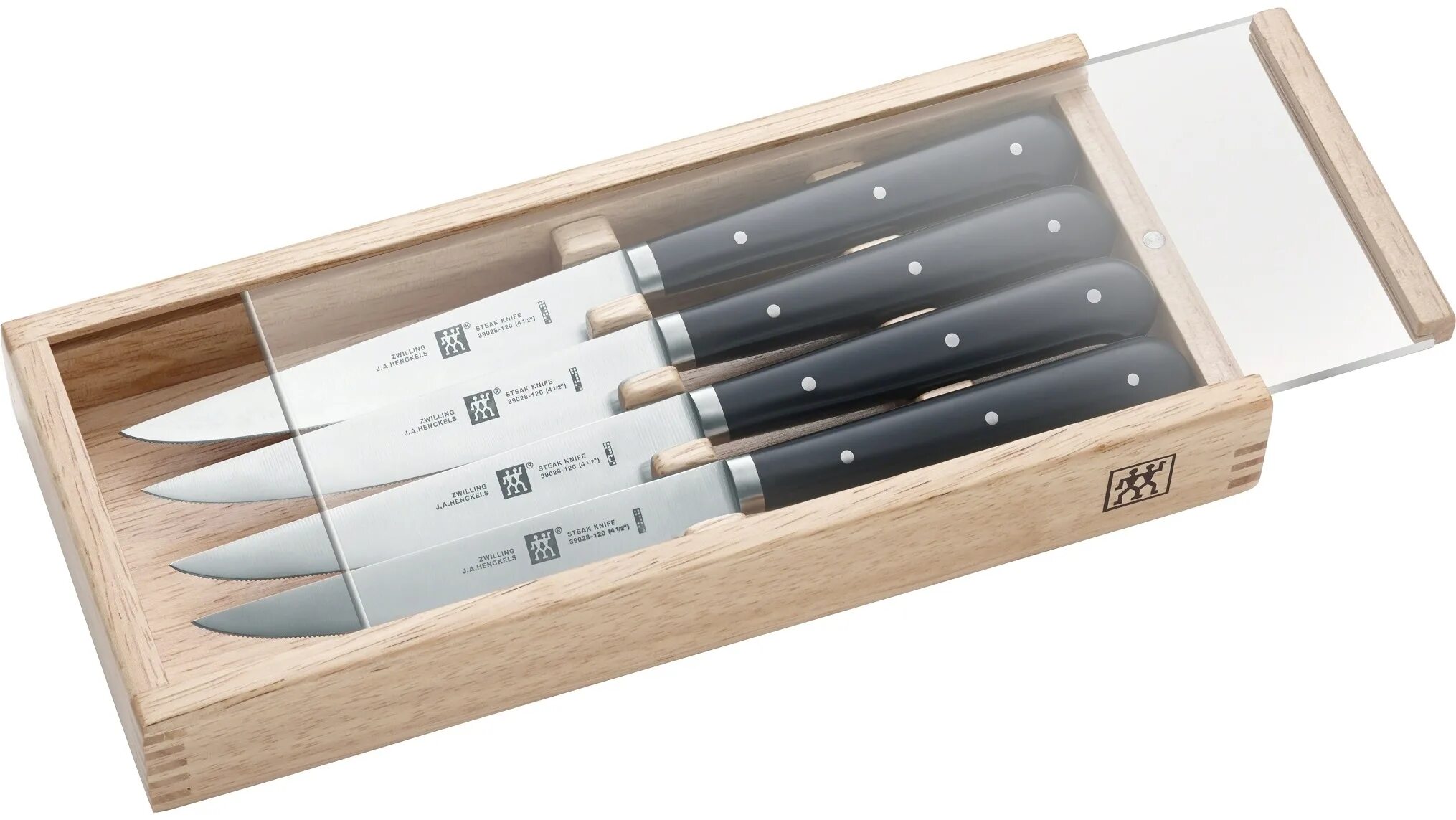 Набор ножей для стейка. Набор ножей zwilling. zwilling стейковый набор. набор ножей rondell baselard rd-1160. ножи для стейка zwilling.