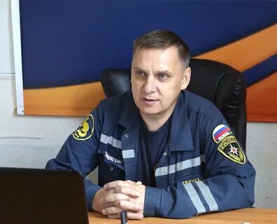 Служба пушкино