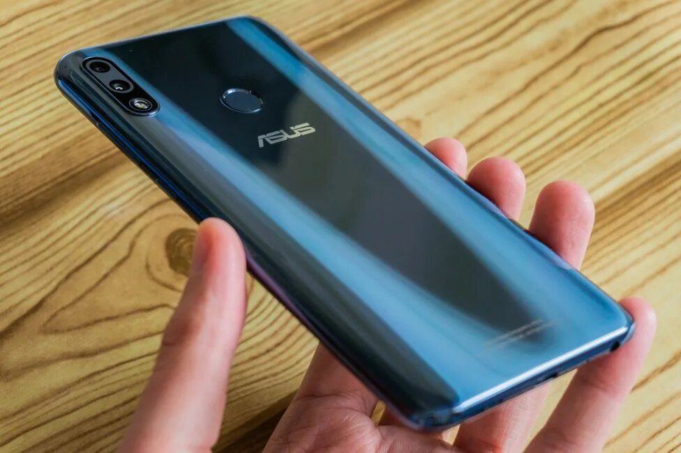 Asus max pro m2. Asus zenfone max pro m2. asus zenfone pro m2. asus zenfone max pro m2 zb631kl.