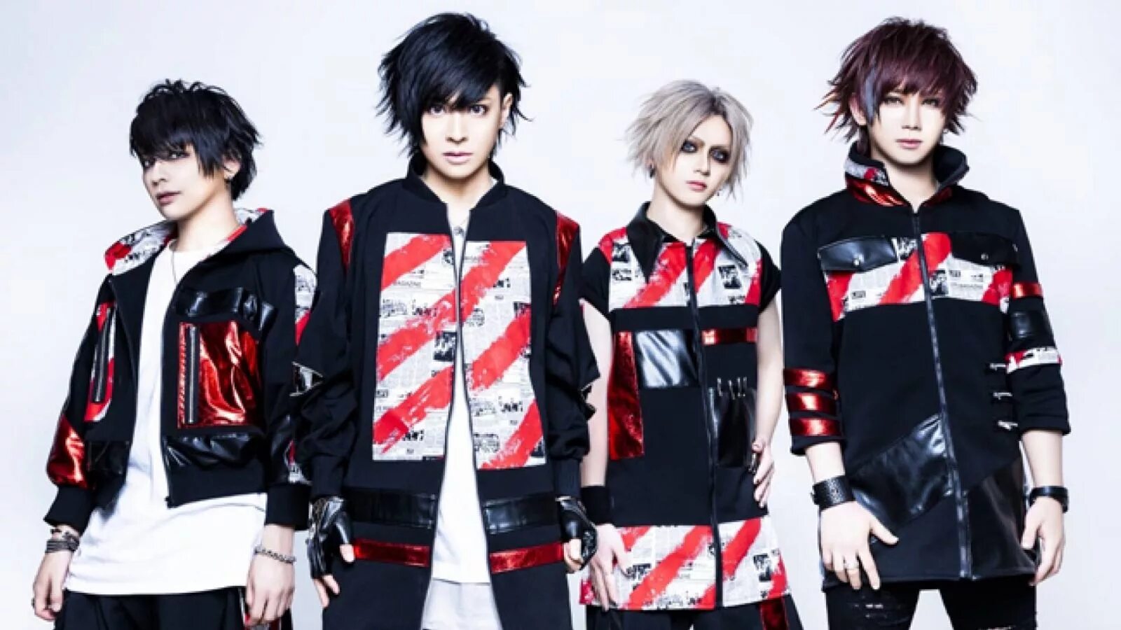 Современные группы. Вижуал Кей поп группы это. Kemuri японская группа. Японская группа Guzmania. Японская группа рок div.