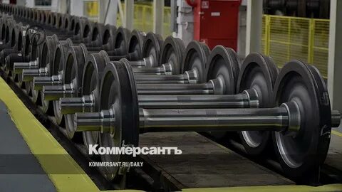 Вагонная 22