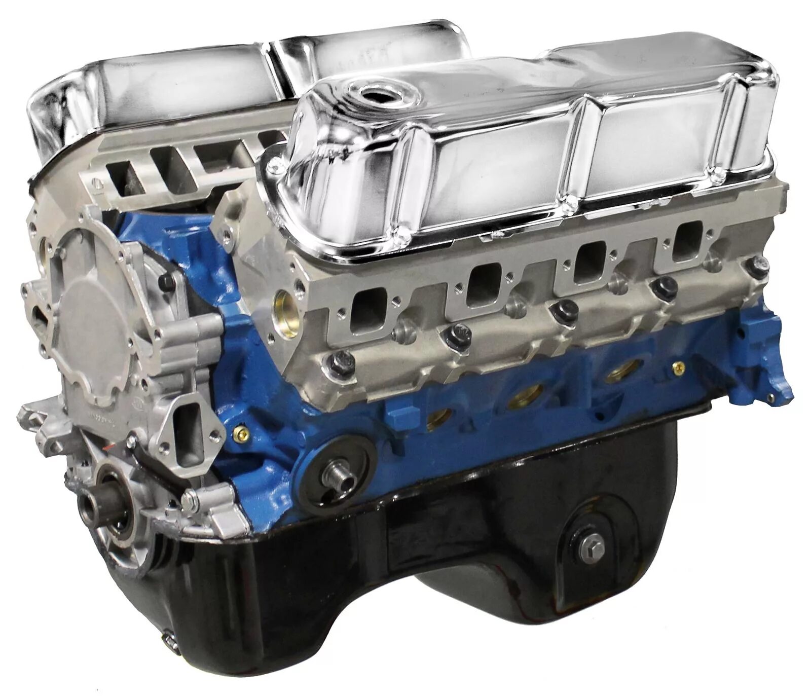 Ford small Block. V8 Ford 571. Engines Ford 306. Ford big Block. Модели двигателей форд