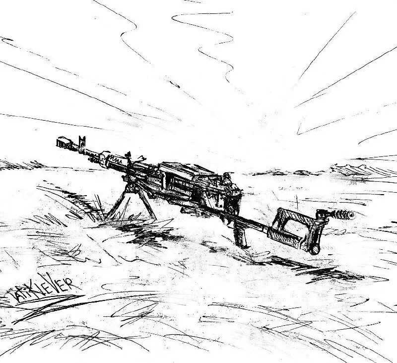 фронтовые кинооператоры великой отечественной войны. и с блокнотом а то пулеметом. слова военных песен. памятник военным корреспондентам в москве. как нарисовать пулемет большой.