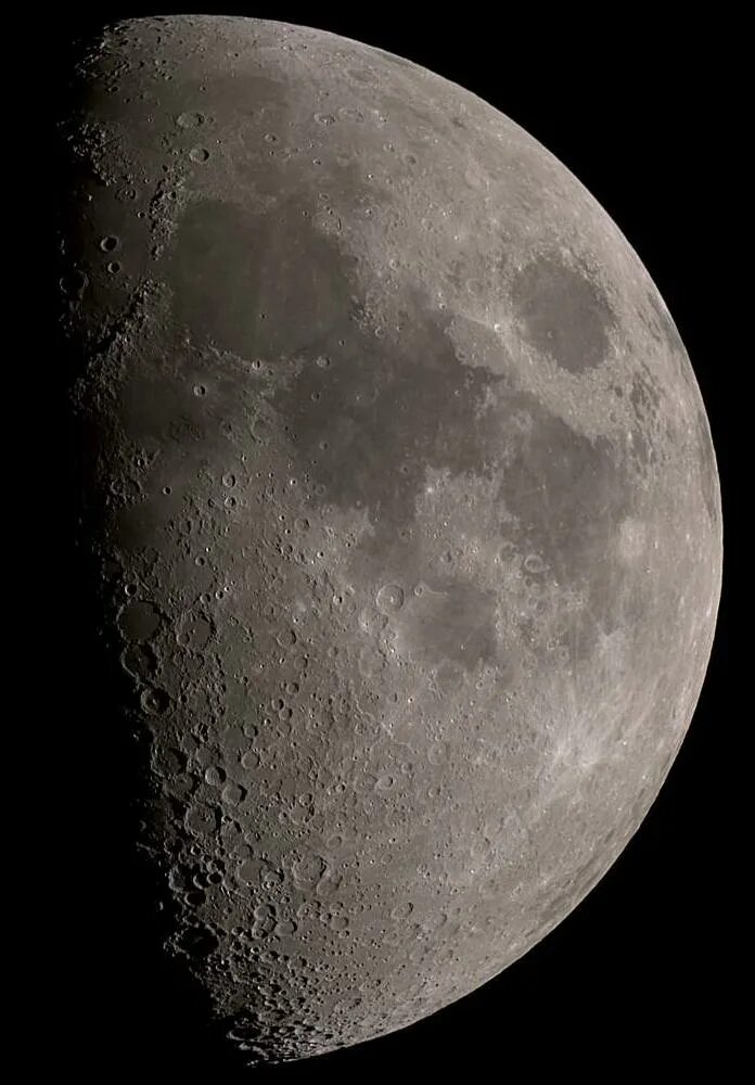 21 июля луна. Луна 21. Луна лето 2006. The Moon on 21 10 2006. Moon in 10 juin 2009.