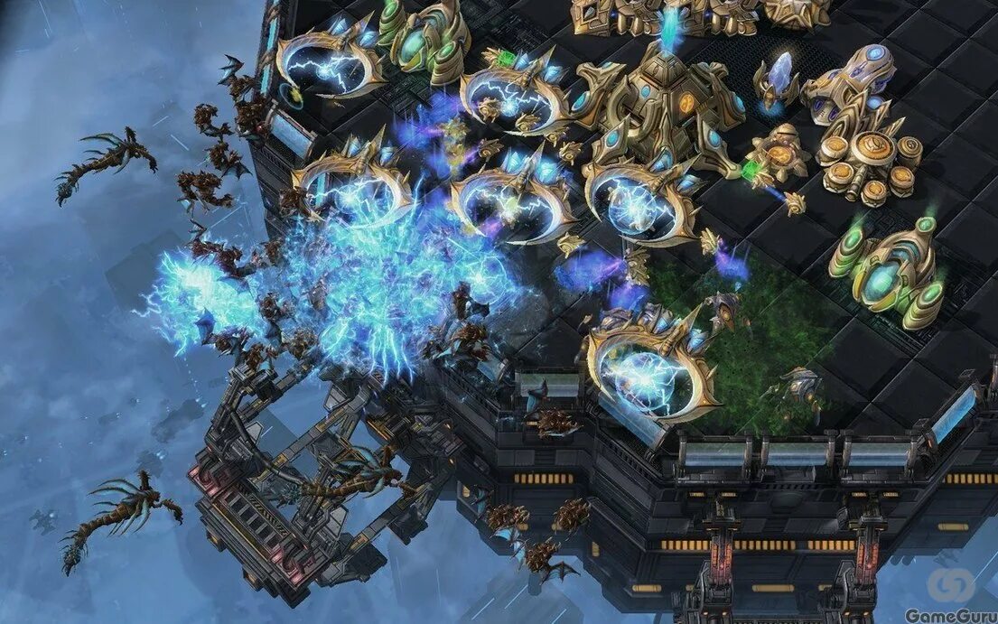 Золотая армада старкрафт 2. Starcraft персональный предмет. Starcraft 2 игра. Starcraft персональный предмет. Starcraft ii.