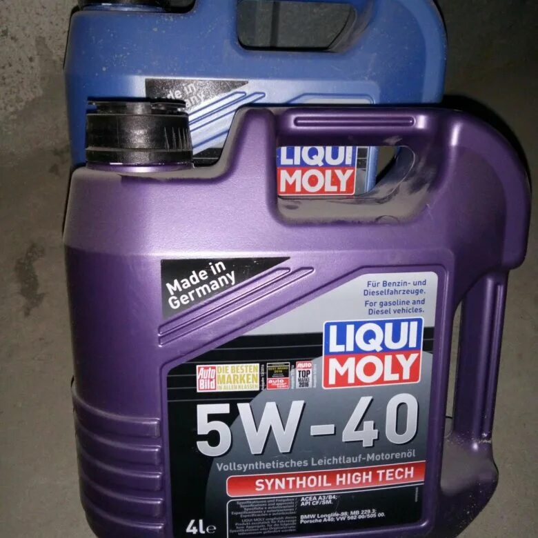 Liqui Moly 5w40. Ликви моли 5 40. Ликви моли 5w40 турбо. Liqui Moly 5w40 ДД. Масло ликви моли 5 литров