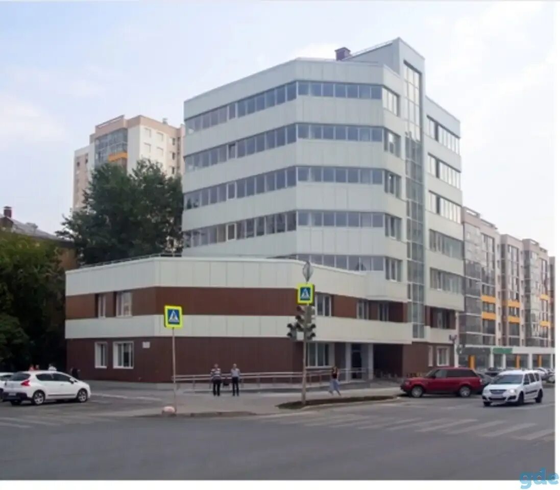 Циолковского екатеринбург на карте. Вокзал циолковский амурская область. Циолковского 59д. Город циолковский космодром восточный. Циолковского автовокзал.