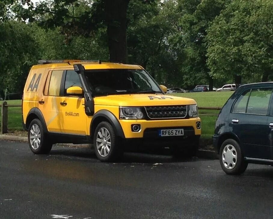 Discover here. Land Rover Discovery 4 оранжевый. Land Rover Discovery 3 оранжевый. Land Rover Discovery 3 желтый. Land Rover Discovery 3 зеленый.