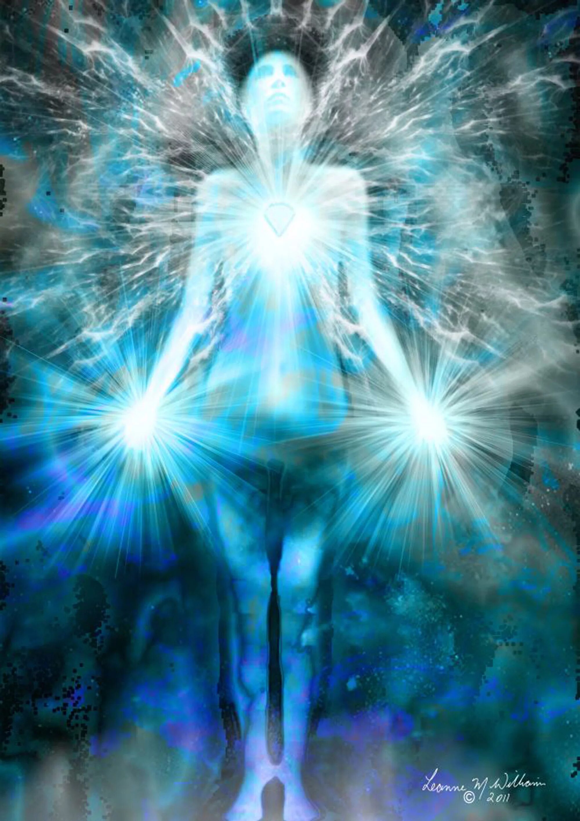 Светящееся существо. Существо из света. Свет Духовность. Энергия духовного пробуждения. Существо из энергии.