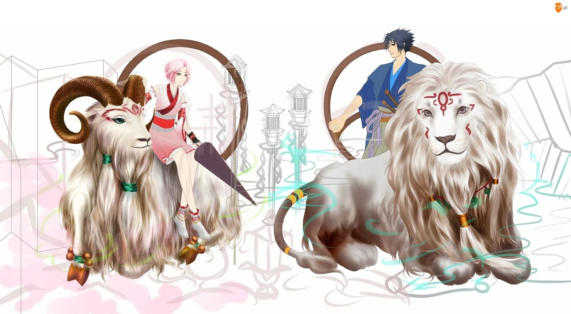 гороскоп козерог и лев. гороскоп козерог и лев. гороскоп козерог и лев. женщина овен. знак зодиака лев.