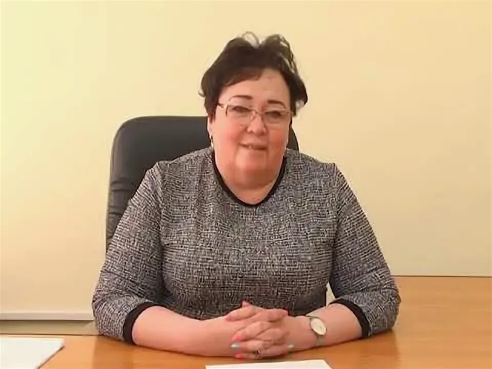 Сайт управления полевской. Омвд полевской свердловской. Полевская коммунальная компания полевской официальный сайт. Сайт управления полевской. Сайт управления полевской.