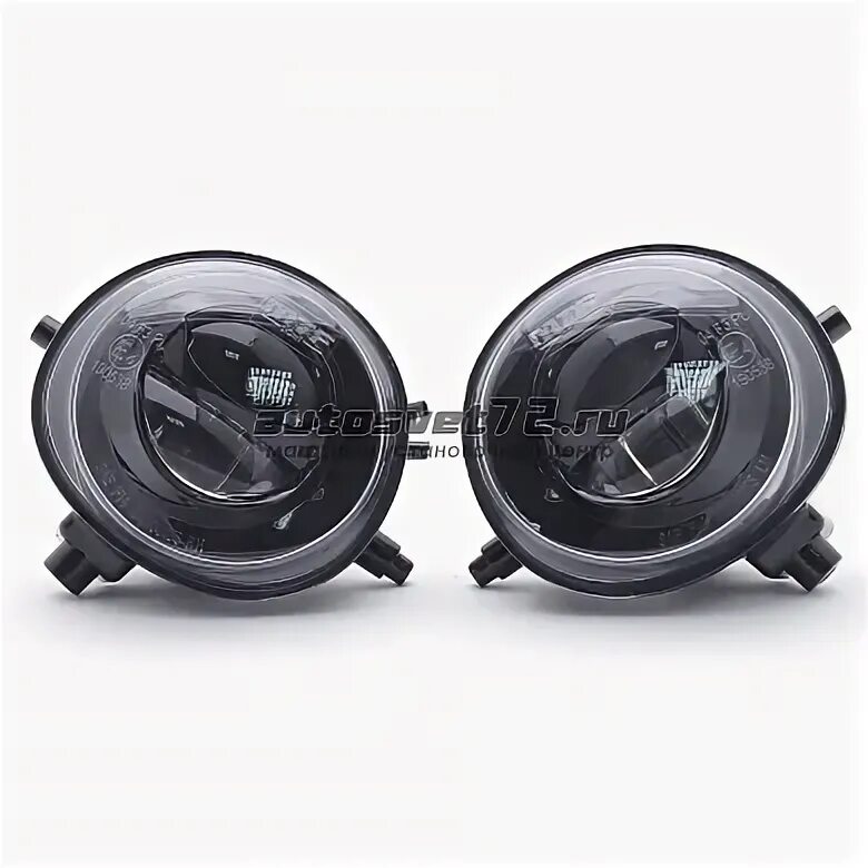 ПТФ Мазда 3 BL 2012 led. Led ПТФ WD-011 Mazda. Led ПТФ Mazda CX 7. Led ПТФ Мазда 3 БК. Птф сх7