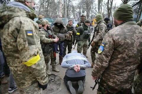Последние новости в мире на сегодня видео