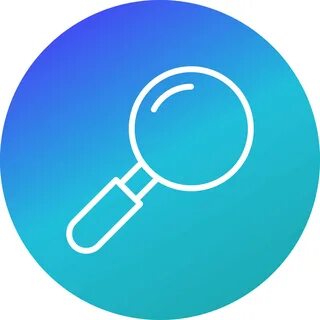 Search promo