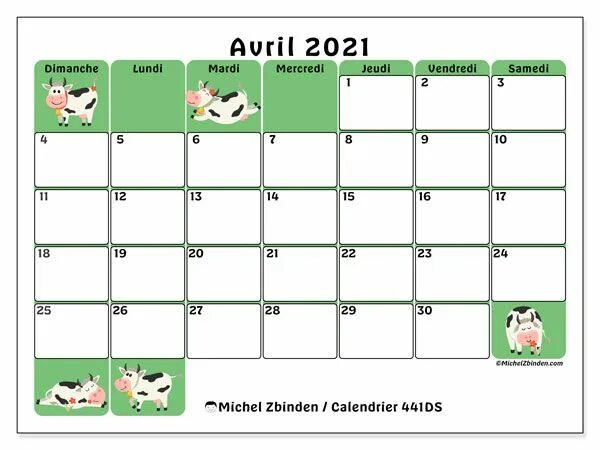 Тур апрель 2023. Календарь апрель 2021г. Апрель 2021. Апрель 2021 календарь. Расписание на апрель 2021.