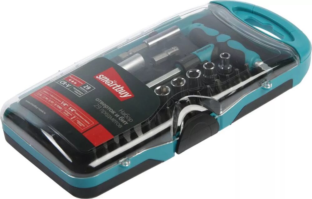 Отвертка makita b-65953. St3049-29. Smartbuy отвертка с набором бит. Отвертки smartbuy. Набор отверток smartbuy.