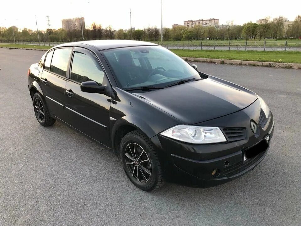 Рено меган седан 2007. Рено меган седан 2006. Рено меган 2007 цвет кузова. Рено megane ii 2006. Renault megane 2006 седан.