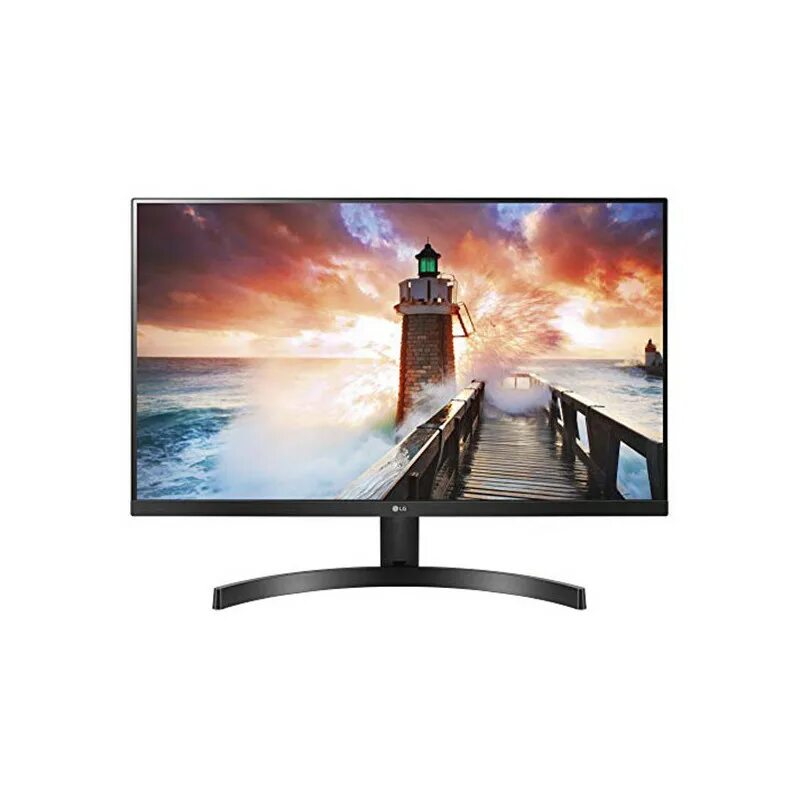 Монитор lg подсветка. Монитор LG 22mk600m. Монитор LG 22mk600m-b. LG 22mk600m-b 21.5. Монитор LG 21.5 22mk600m-b.