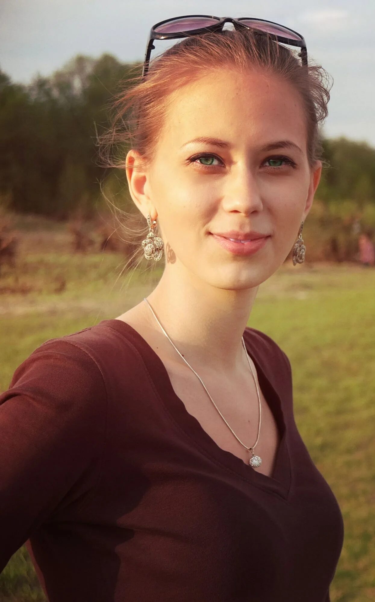 Улбутова галя чебоксары. Клочкова нижний новгород. Клочкова нижний новгород. Клочкова нижний новгород. Клочкова нижний новгород.