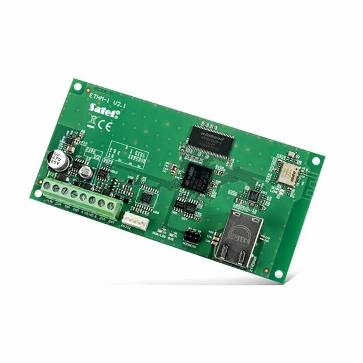 Plus модуль. Кабель satel pin5/rj-ttl. считыватель satel cz-emm4. ethm-1 plus. satel ethm-1 plus.