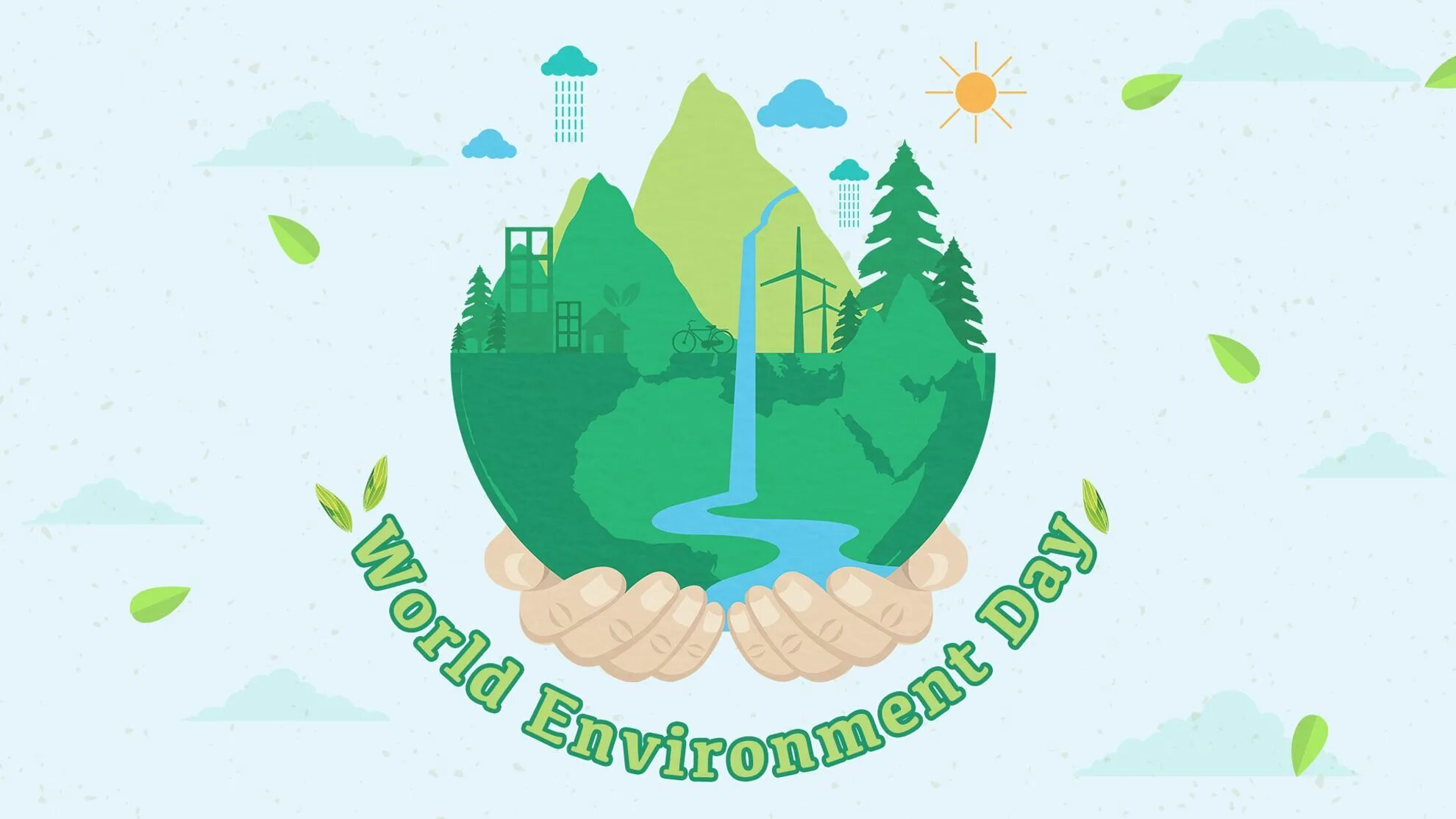 Environment day. World environment day. всемирный день окружающей среды рисунок. всемирный день окружающей среды рисунок для детей. 5 june world environment day.