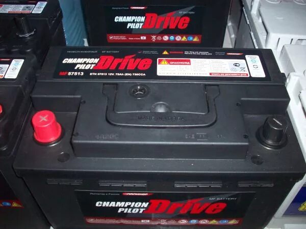 Аккумулятор champion pilot drive 65 а/ч. Аккумулятор champion pilot drive 65 а/ч. Champion pilot drive аккумулятор. Аккумулятор 190ач чемпион пилот. Champion pilot drive аккумулятор.