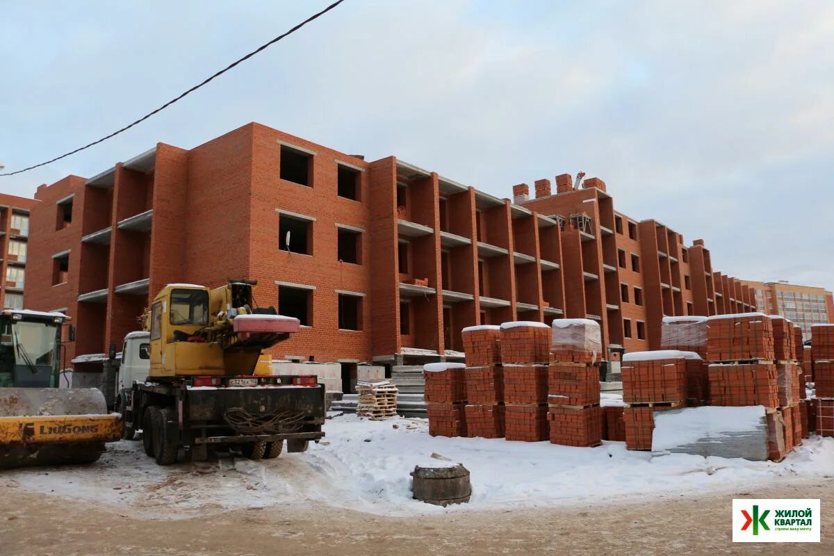 метроград проект киров. жилой квартал михайловка грин. жилой квартал уфа михайловка грин. михайловка грин уфимский район. уфа михайловка грин посёлок.