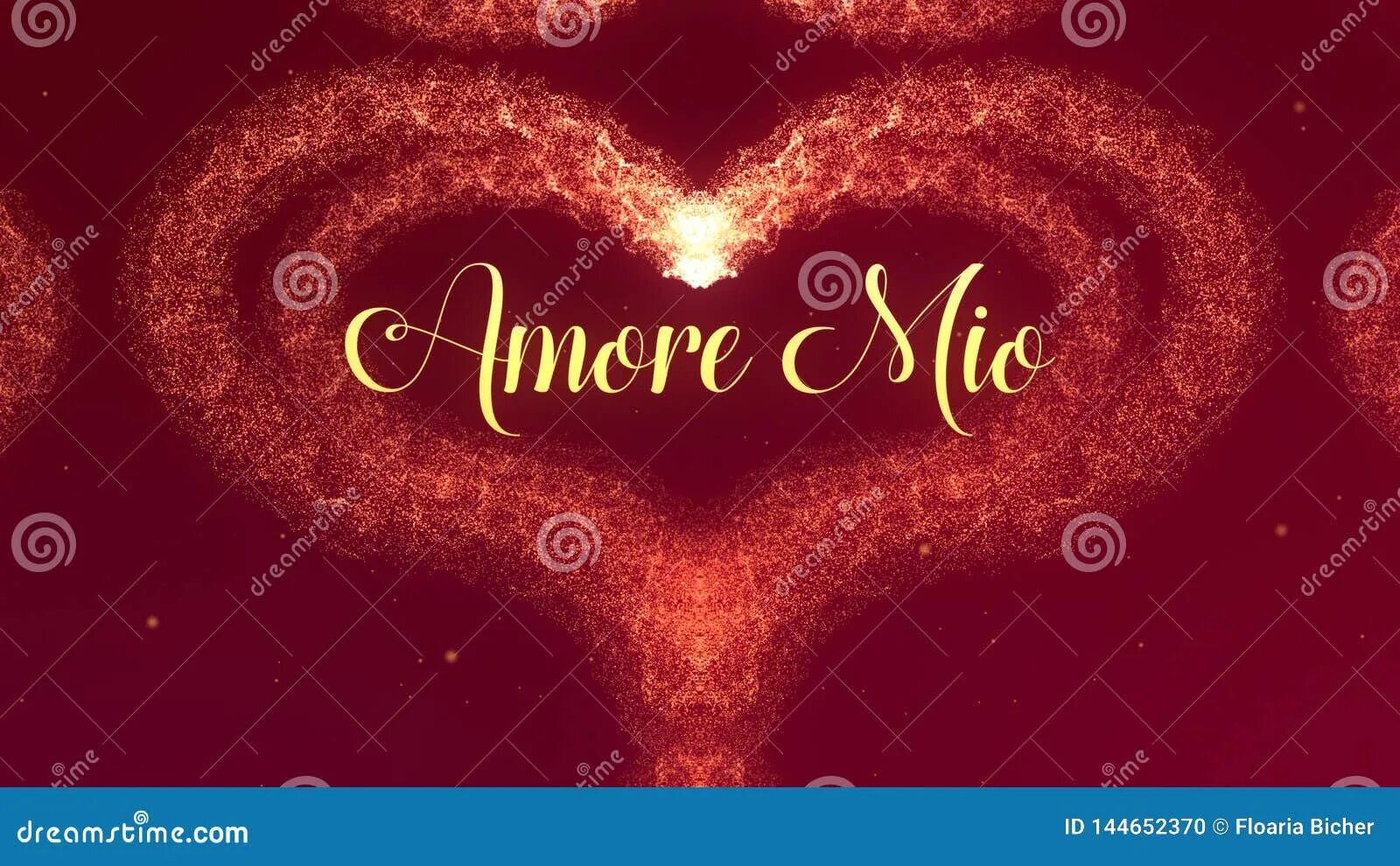 Amore любовь. Amore картинки. Аморе Мио вино. My Love (Amore mio) f1 Orange Red.