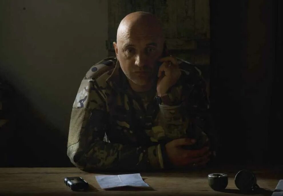 Дежурство 2018. «дежурство» (phone duty). Дежурство 2018. Дежурство короткометражка. Дежурство 2018.