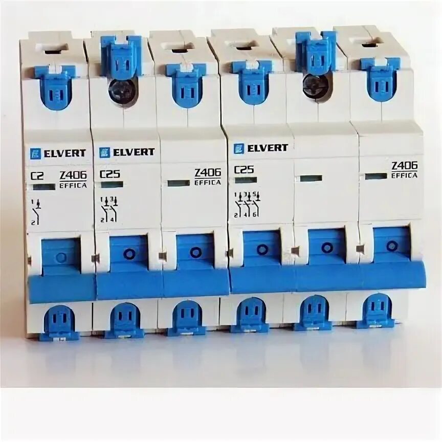 Авт. 3а. Автоматический выключатель z. Переключатель moeller p3-63. Автоматический выключатель elvert z406 3р (c) 4,5ka.