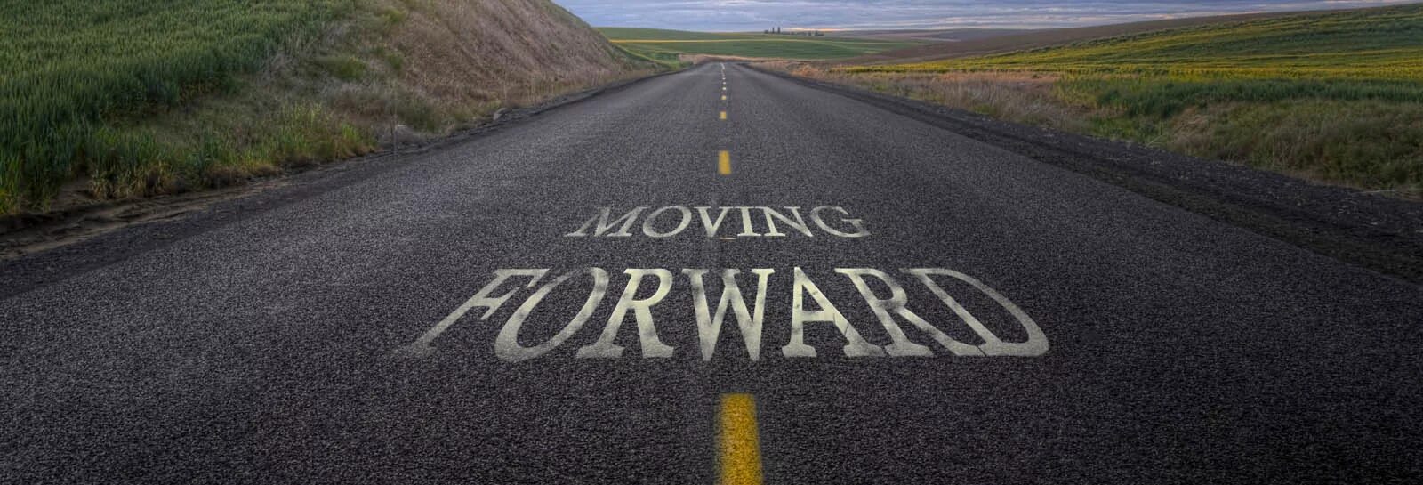 Moving forward. Moving forward игра. Road forward. Retrofile moving forward. Мув форвард