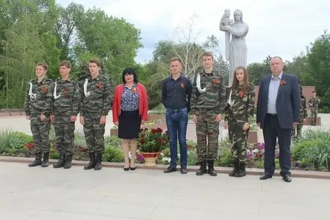 Погода г ипатово ставропольский