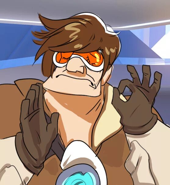 Discord tracer. Овервотч трейсер мем. tracer overwatch meme. ава овервотч.
