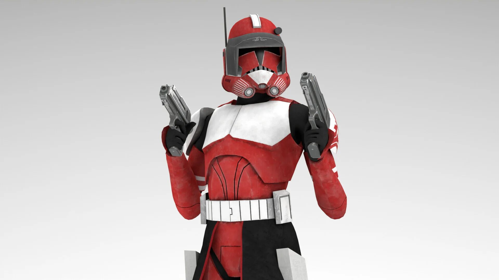 Коммандер фокс. Коммандер фокс. Clone wars coruscant guard. Клон коммандер фокс. Коммандер фокс.