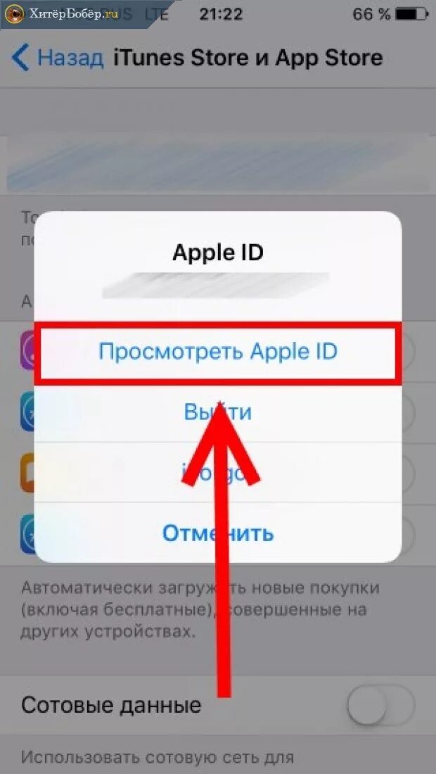 Покупки ап стор. Отменить подписку в app Store. Отменить подписку на покупку в айфон. Отменить подписку в аппсторе. Как отменить подписку на айфоне.