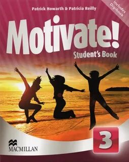 Macmillan education student book