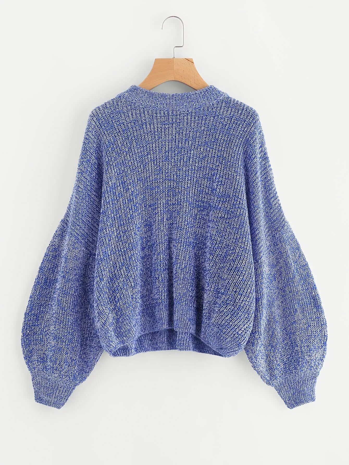 джемпер с рукавами фонариками. рукав джемпера. пуловер со спущенным рукавом. свитер с рукавами фонариками. свитер с красивыми рукавами.