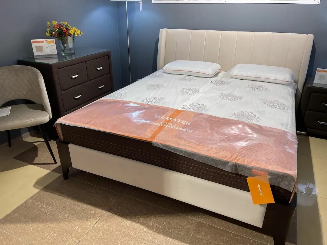 кровать 140*200 гертруда в благовещенске амурской области. кровать милана хофф. кровати благовещенск амурская область с матрасом. кровать фиеста олмеко. кровать без подъёмного механизма николь 90х200 см.